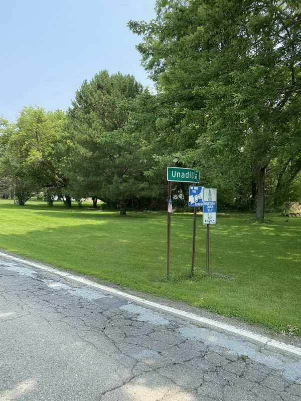 Unidilla - July 2021 Photos Of Unidilla (newer photo)